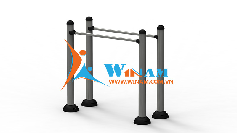 Thiết bị tập thể dục - WINFIT-WA.SC.039