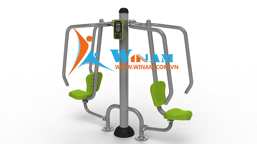 Thiết bị tập thể dục - WINFIT-WA.SC.037