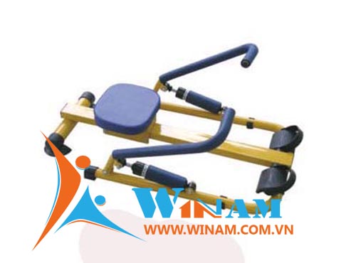 Thiết bị tập thể dục - WINFIT-WA.OT.056