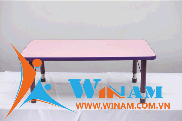 Bàn ghế học sinh - WinPlay-WA.ZY.154