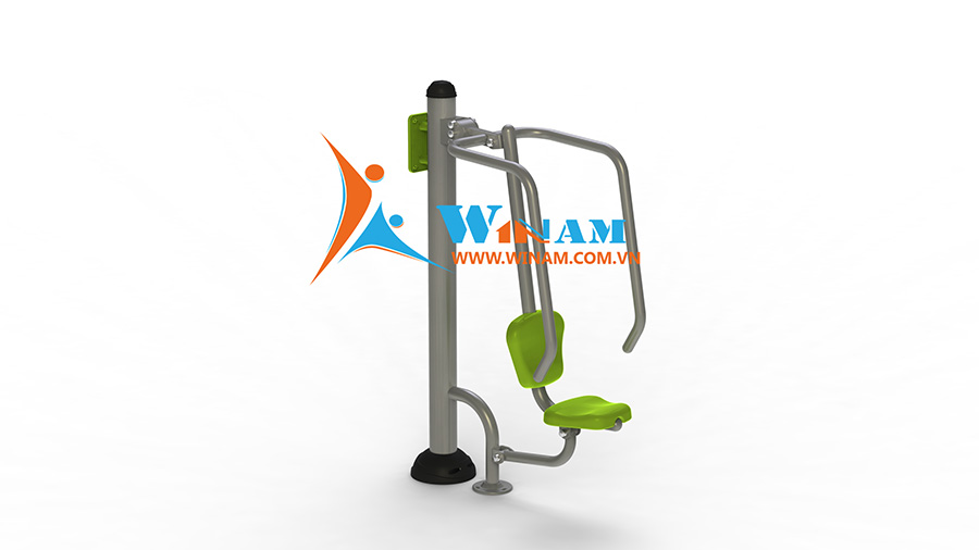 Thiết bị tập thể dục - WINFIT-WA.SC.036
