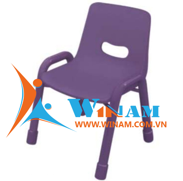Bàn ghế học sinh - WinPlay-WA.ZY.140