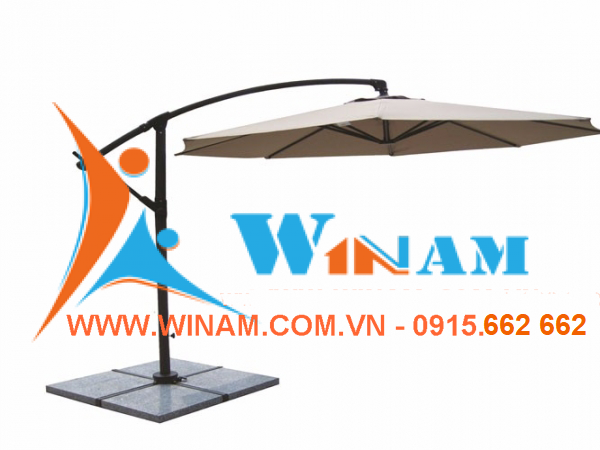 Dù che - WINWORX - WASU15 Umbrella outdoor
