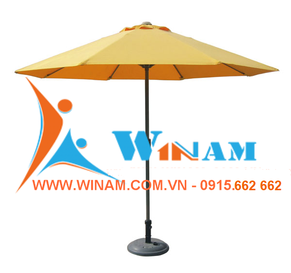 Dù che - WINWORX - WASU11 High Quality Umbrella Outdoor