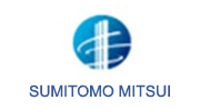 Sumitomo Mitsui