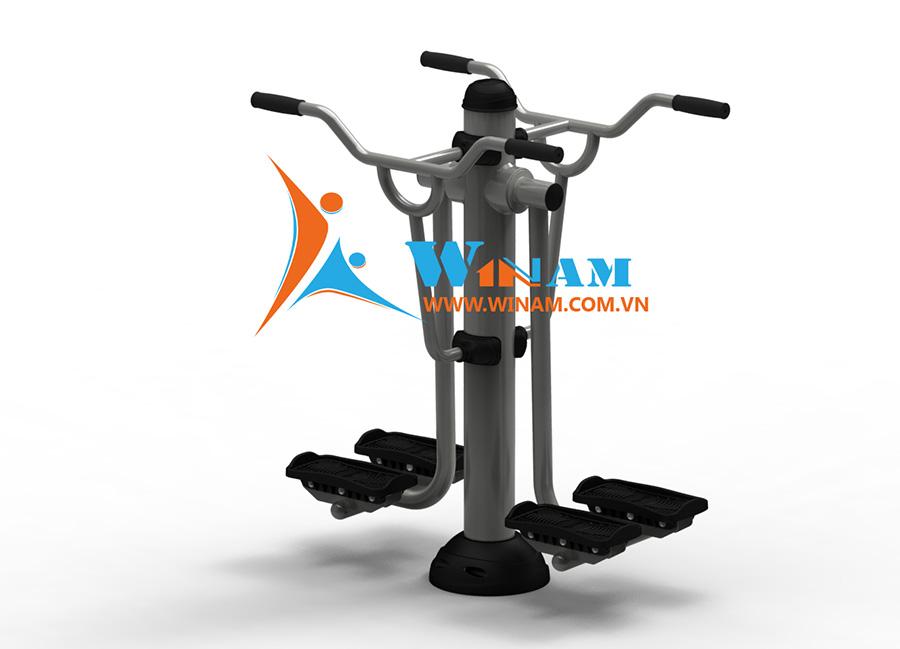 Thiết bị tập thể dục - WINFIT-WA.SC.017
