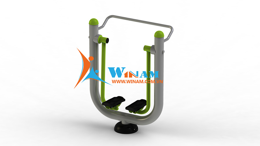 Thiết bị tập thể dục - WINFIT-WA.ST.007