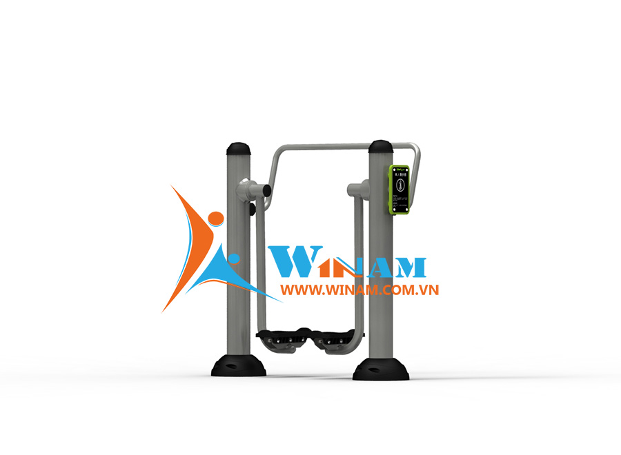 Thiết bị tập thể dục - WINFIT-WA.SC.001