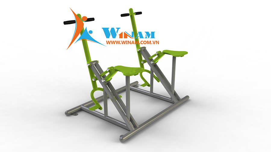Thiết bị tập thể dục - WINFIT-WA.ST.012
