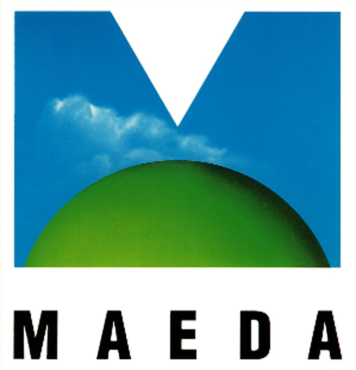 Maeda Vietnam