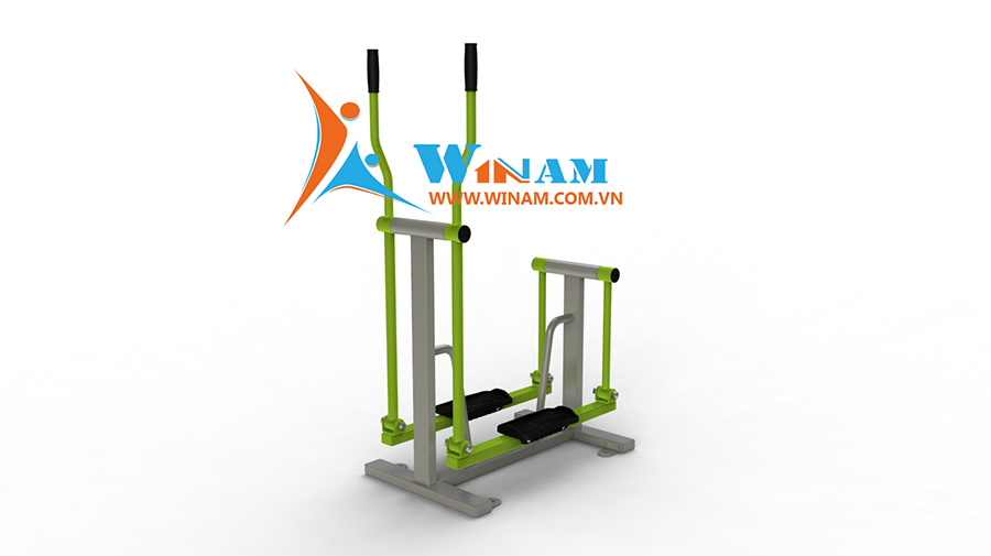 Thiết bị tập thể dục - WINFIT-WA.ST.005