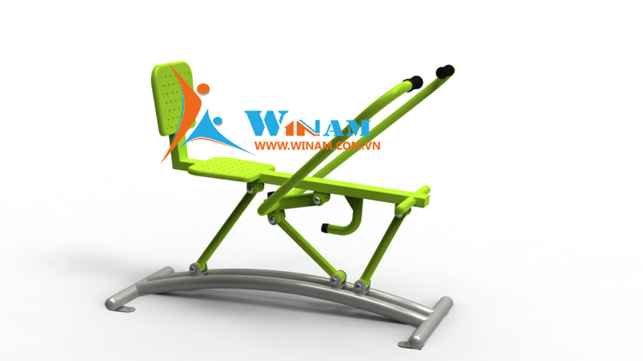 Thiết bị tập thể dục - WINFIT-WA.ST.025