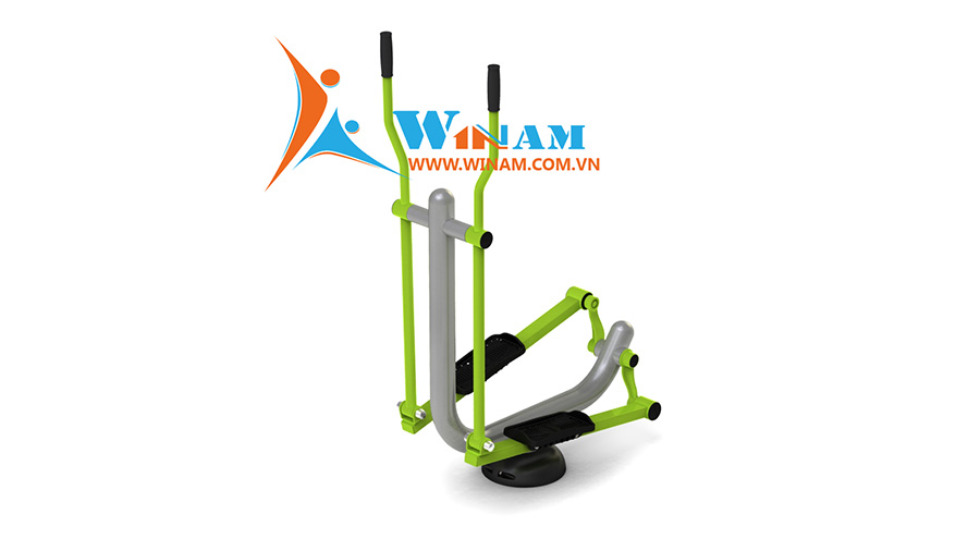Thiết bị tập thể dục - WINFIT-WA.ST.001