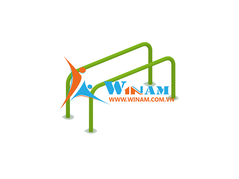 Thiết bị tập thể dục - WINFIT-WA.ZL.012