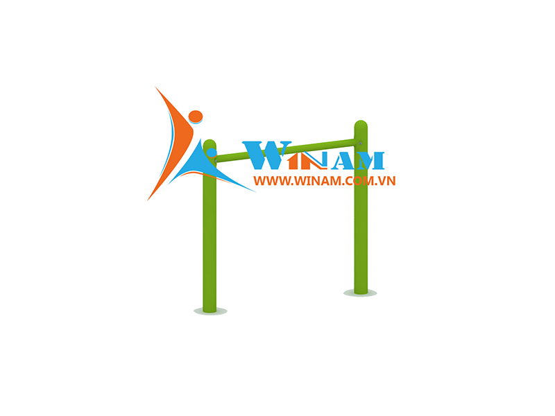 Thiết bị tập thể dục - WINFIT-WA.ZL.001