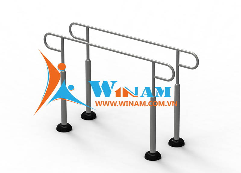 Thiết bị tập thể dục - WINFIT-WA.ST.043