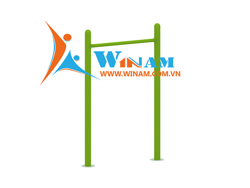 Thiết bị tập thể dục - WINFIT-WA.ZL.004
