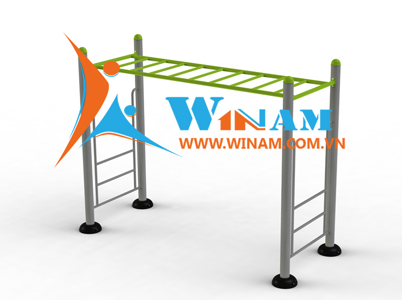 Thiết bị tập thể dục - WINFIT-WA.ST.045