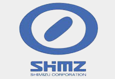 SHIMZ