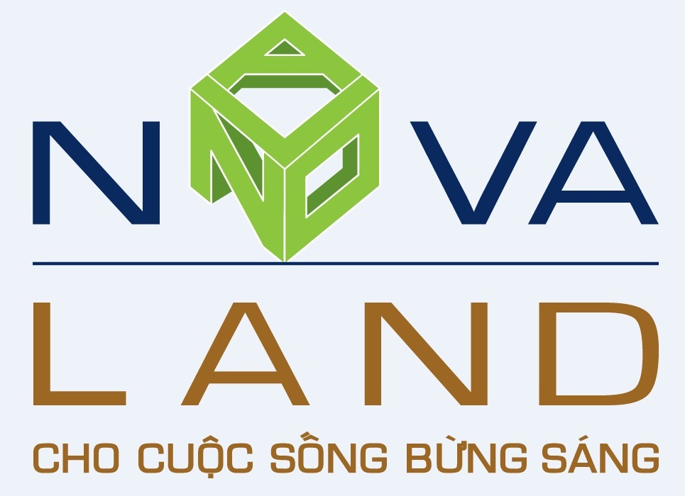 NovaLand Group