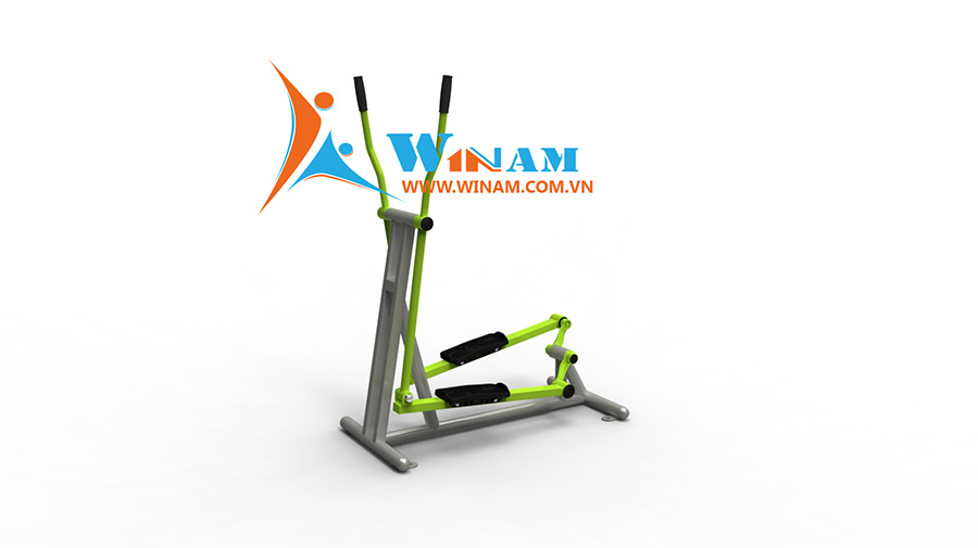 Thiết bị tập thể dục - WINFIT-WA.ST.002