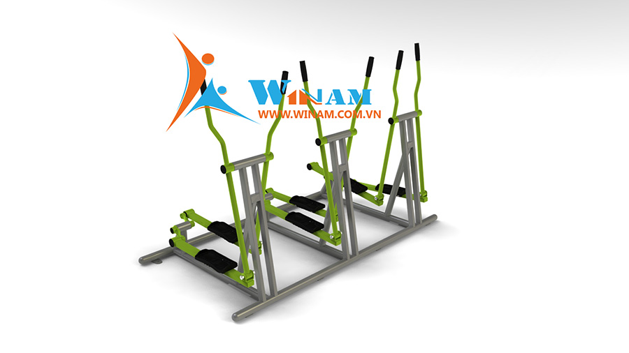 Thiết bị tập thể dục - WINFIT-WA.ST.004
