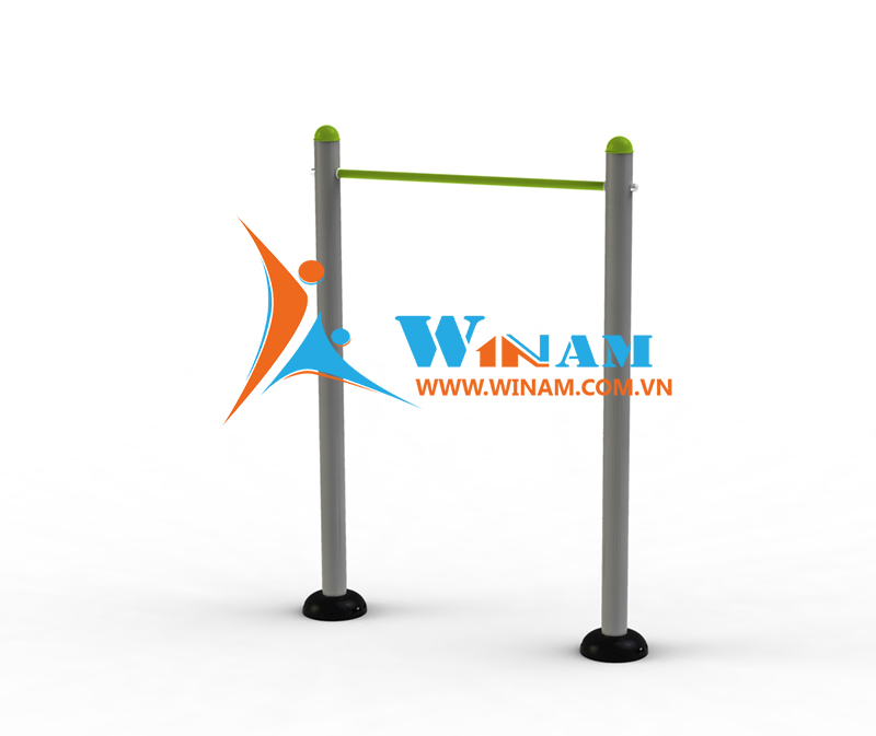 Thiết bị tập thể dục - WINFIT-WA.ST.042