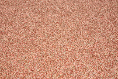 Sàn cao su - Rubber tiles flooring - EPDM